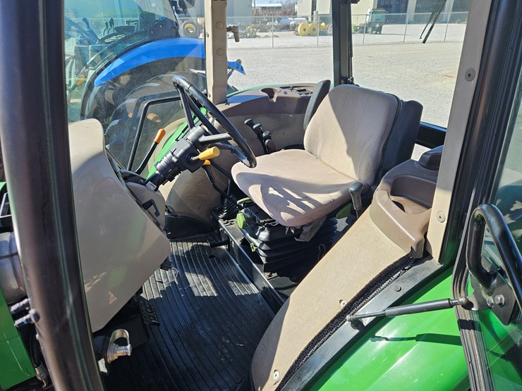 2007-john-deere-5603-image-12