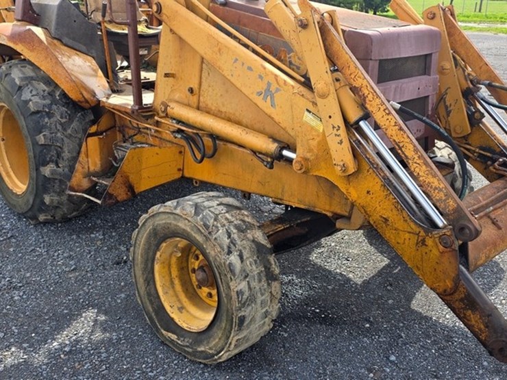 1987-case-580k-image-33