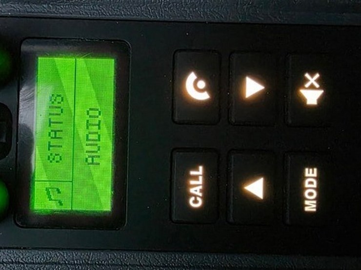 2020-new-holland-e57c-image-73