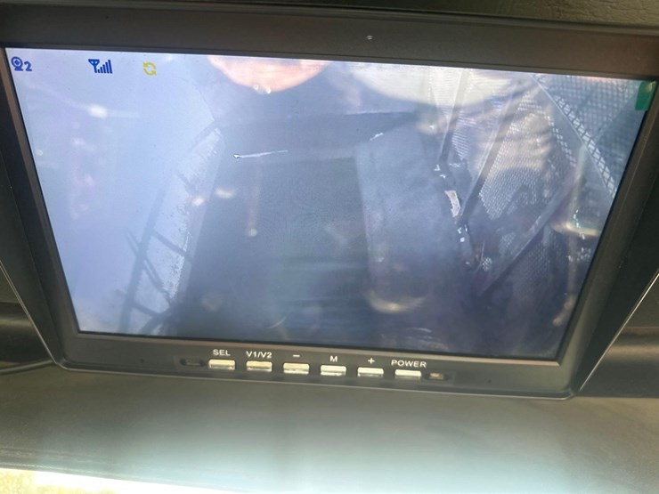 2006-autocar-xpeditor-image-31