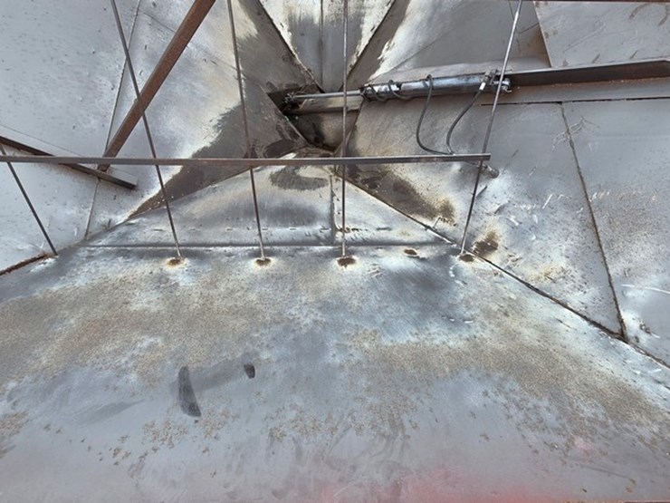 unverferth-7200-image-35