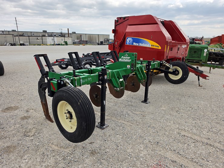 unverferth-zonebuilder-image-8