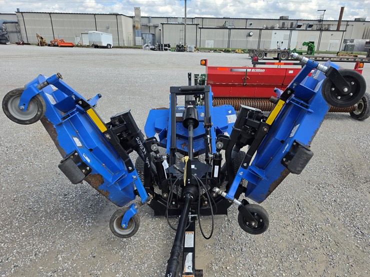 woods-tbw150c-image-3