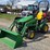2014-john-deere-1025r-image-1