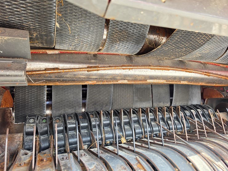 2012-massey-ferguson-2856a-image-5