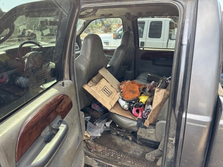 2004-ford-f250-sd-image-24