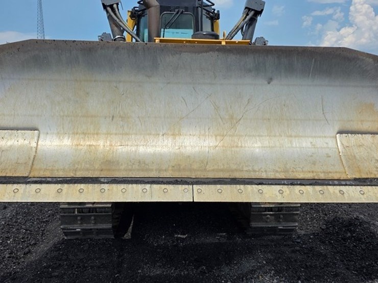 2012-caterpillar-d6t-xl-image-59