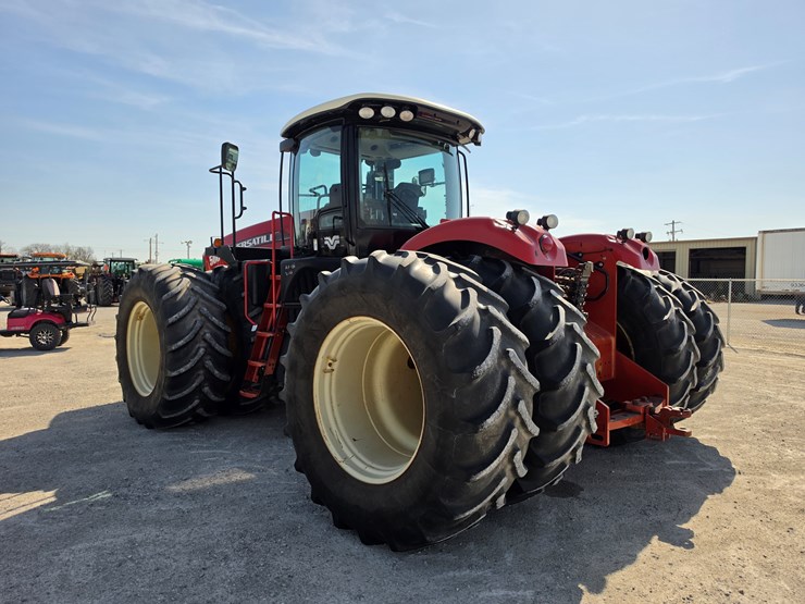 2014-versatile-500-image-11