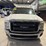 2016-ford-f350-image-3