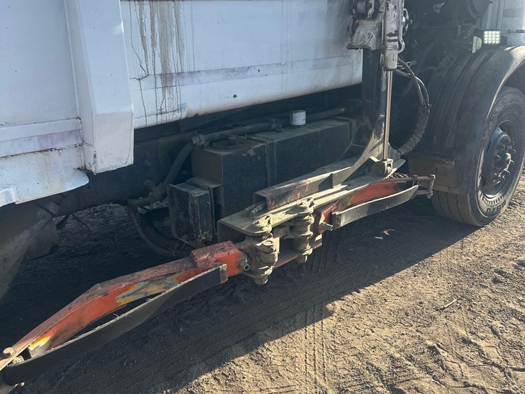 2006-autocar-xpeditor-image-15