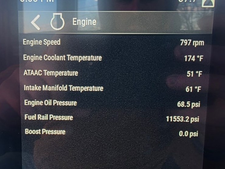 2024-caterpillar-930-image-80