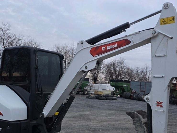 2022-bobcat-e35i-image-40
