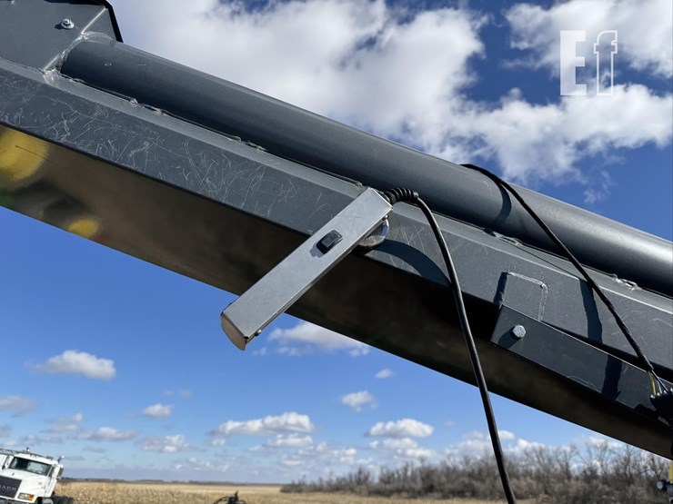 killbros-seedveyor-360-image-27