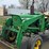 john-deere-2630-image-28