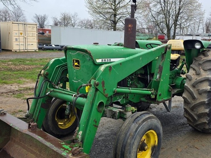 john-deere-2630-image-28