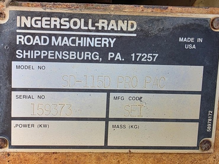1999-ingersoll-rand-sd115d-image-5