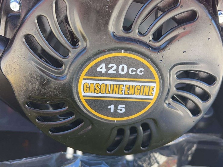 2026-agt-ysrt14-mini-skid-steer-image-13