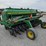 1999-john-deere-1560-image-8