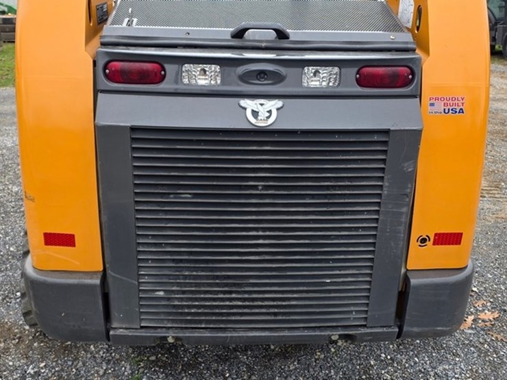 2022-case-tr340b-image-20