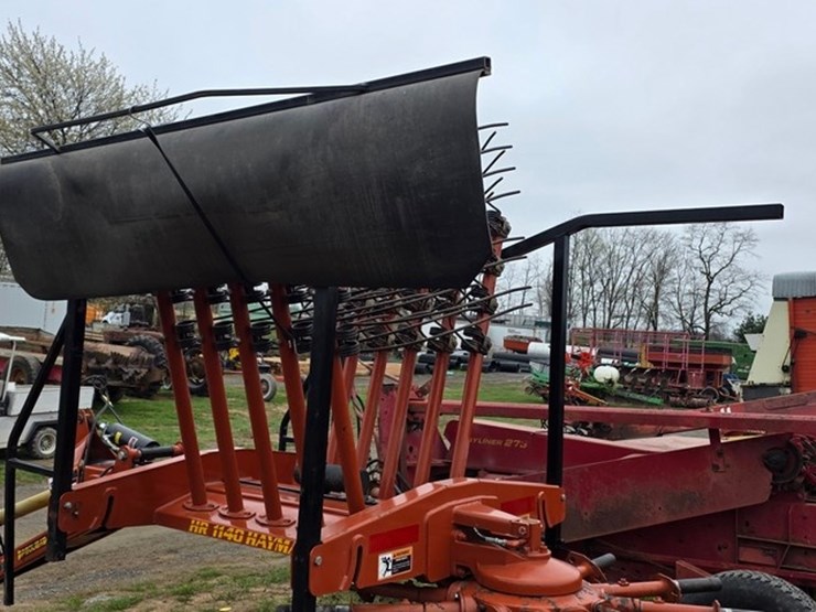 pequea-hr1140-image-10