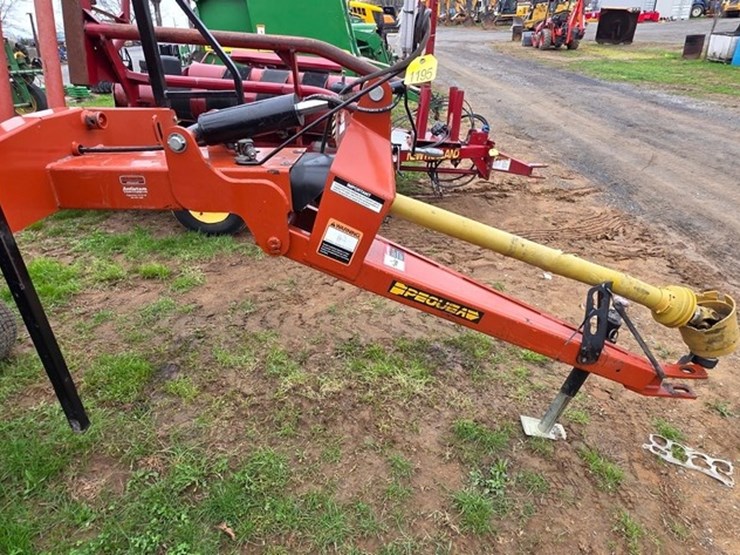 pequea-hr1140-image-15