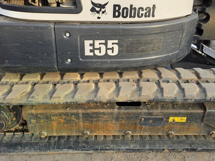 2019-bobcat-e55-image-27