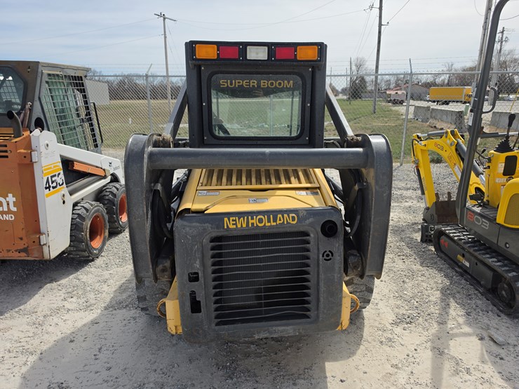 2005-new-holland-ls160-image-15