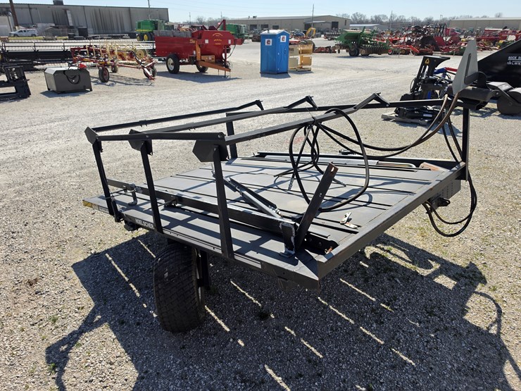 hoelscher-1000-image-7