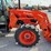 2022-kubota-m7060-image-22