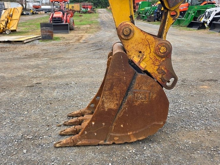 2018-caterpillar-m322f-image-7