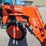 2019-kubota-m6060-image-6