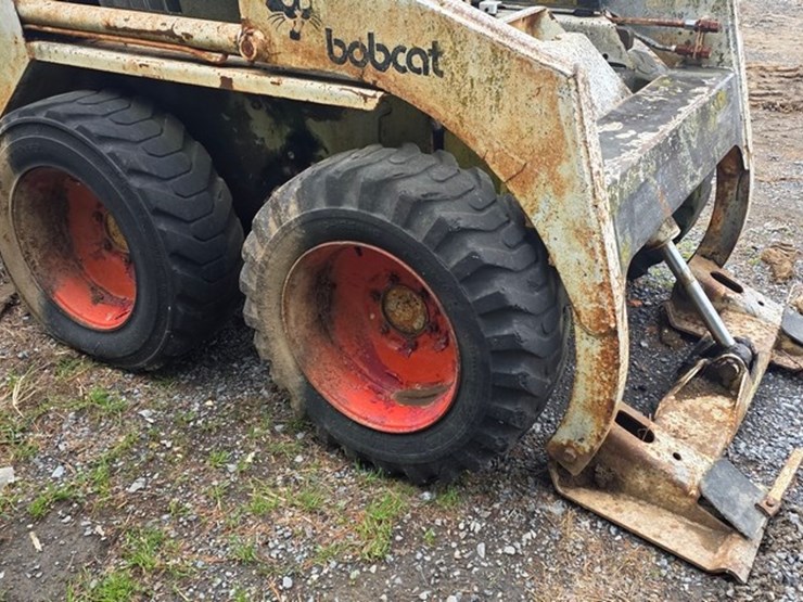bobcat-642-image-6