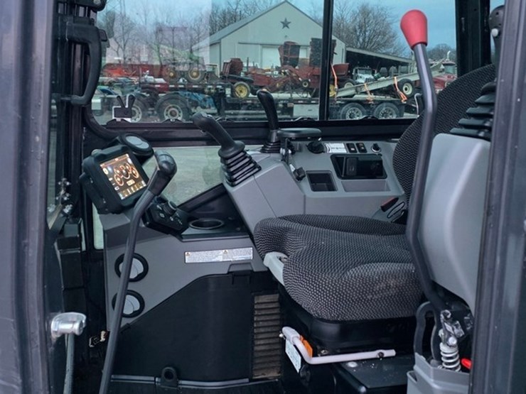 2022-bobcat-e35i-image-49