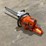 #116-•-husqvarna-572xpg-chainsaw*-image-2