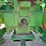 1983-john-deere-1050-image-13