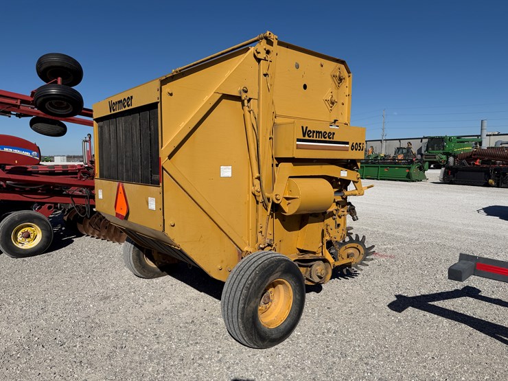 vermeer-605j-image-5