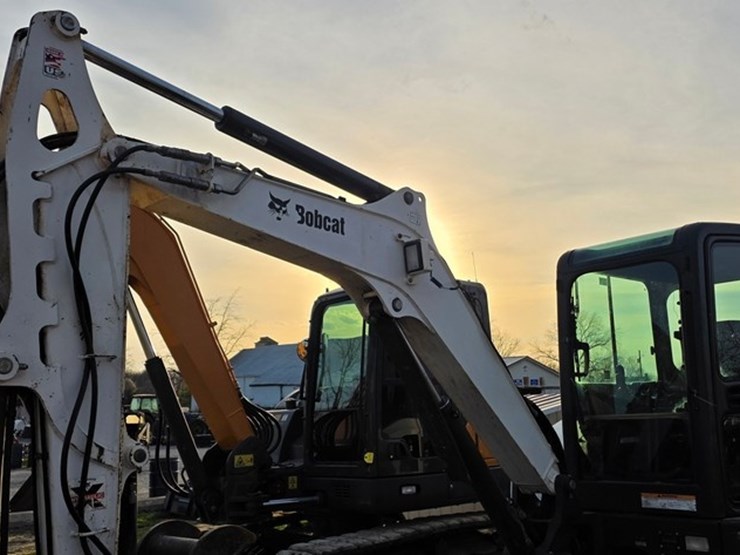 2019-bobcat-e55-image-7