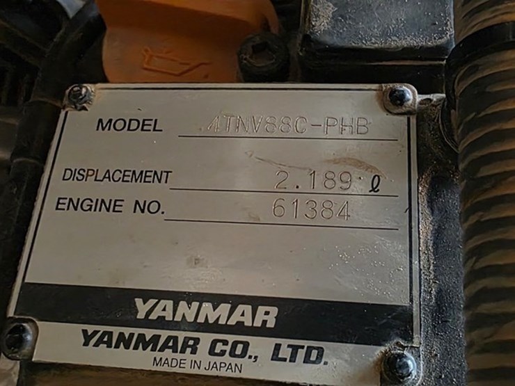 2019-deere-50g-image-53