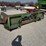 john-deere-444-image-4