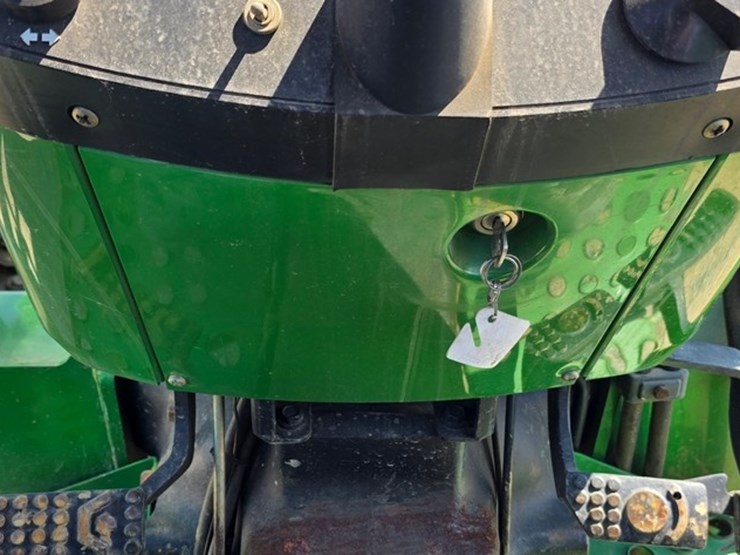 1995-john-deere-5200-image-50