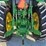 2024-john-deere-6175m-image-18