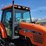 2005-agco-lt75-image-35