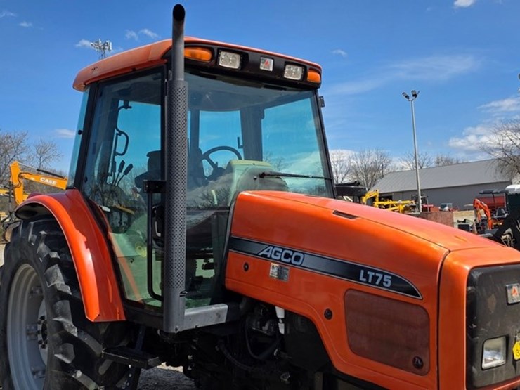 2005-agco-lt75-image-35