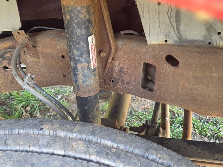 2000-ford-f450-image-34