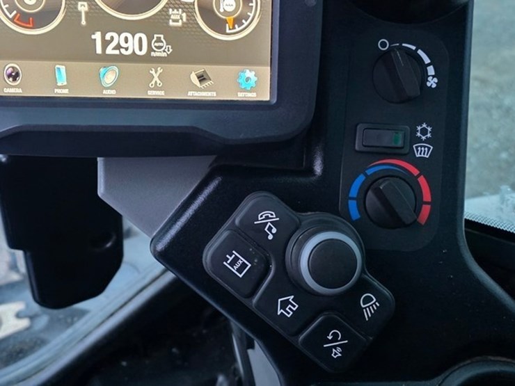 2022-bobcat-e35i-image-61