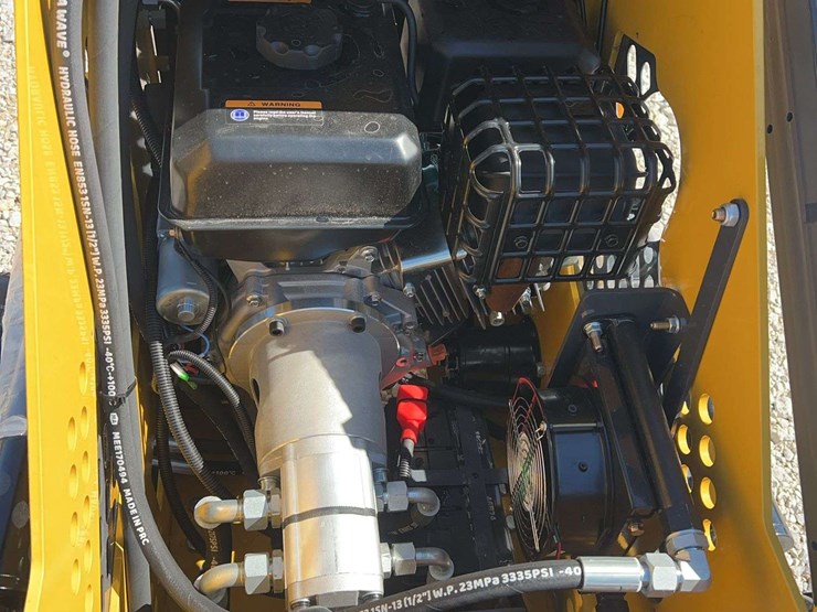2026-sdlanch-dll60-mini-skid-steer-image-16