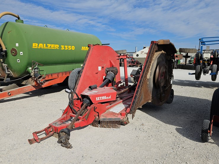 bush-hog-12715l-image-1