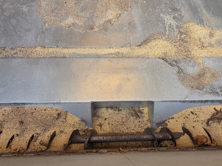 1991-ford-l9000-image-43