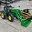 2020-john-deere-6145m-image-1