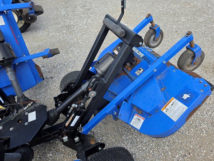 woods-tbw150c-image-7